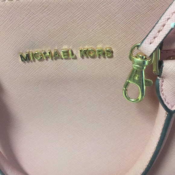 Michael kors handbag - Picture 4 of 4